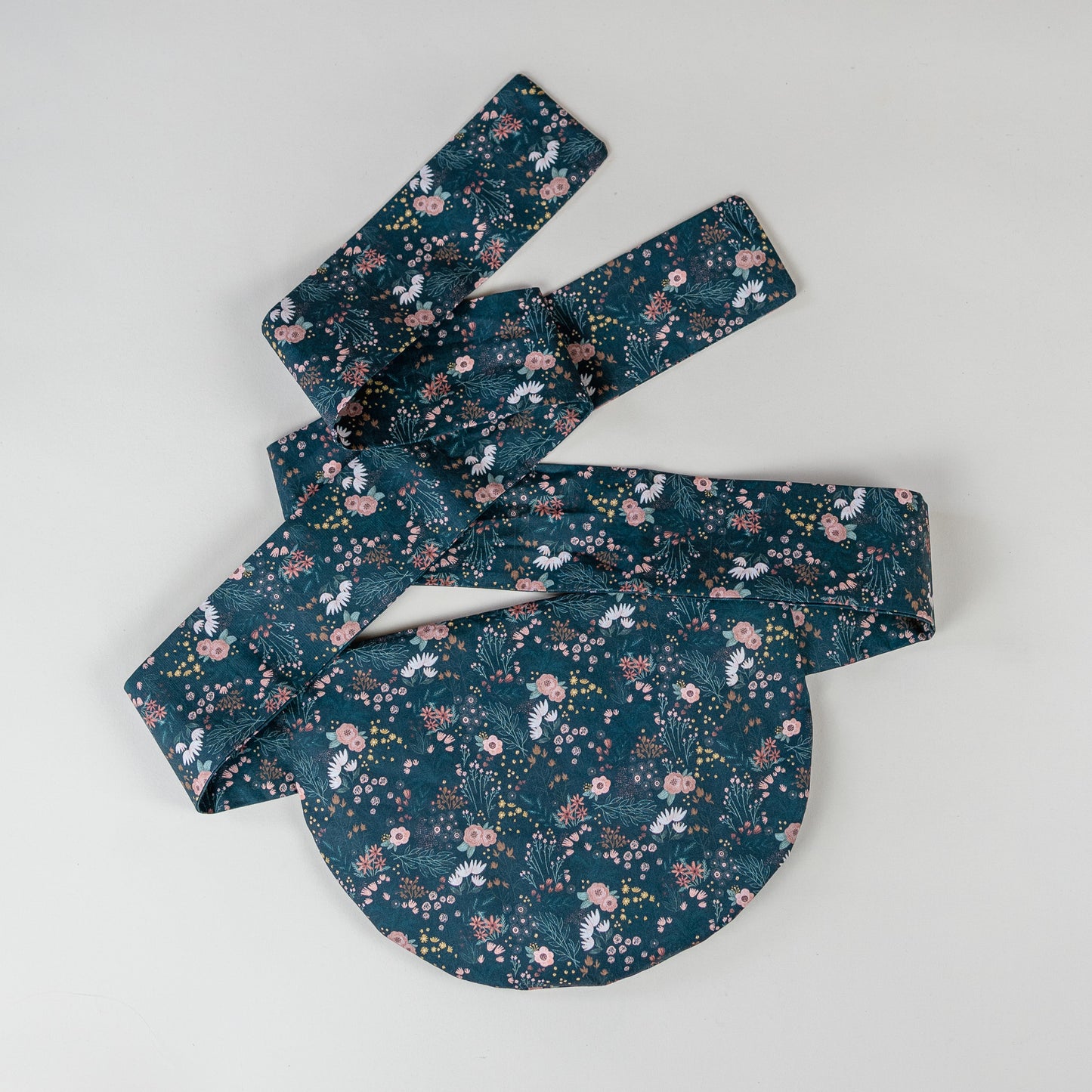 Wärmekissen Bauch Boho