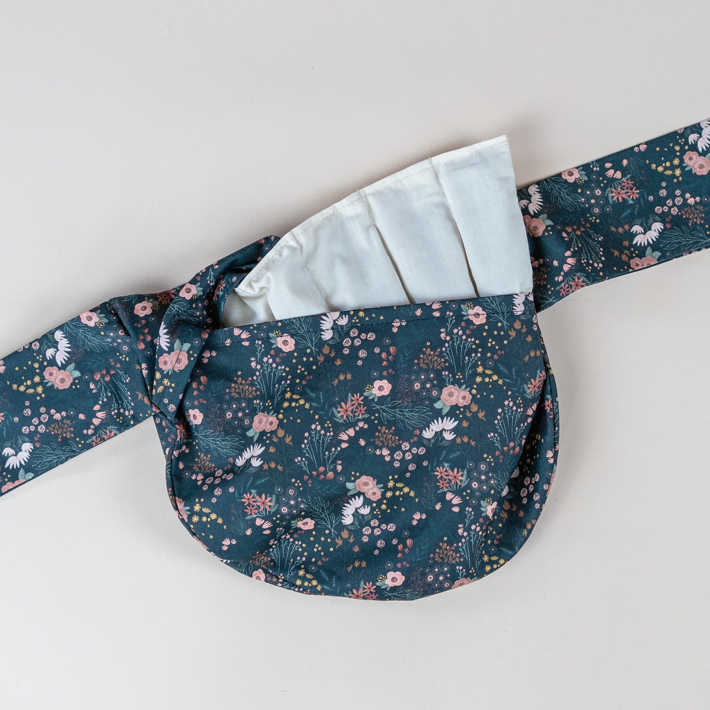 Wärmekissen Bauch Boho